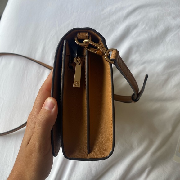 ❤️SOLD❤️ - Picture 4 of 10